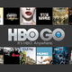 Illustration for article titled HBO is totally cool with you sharing your HBO Go password